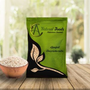 Ajonjolí Blanco X 250 Grs