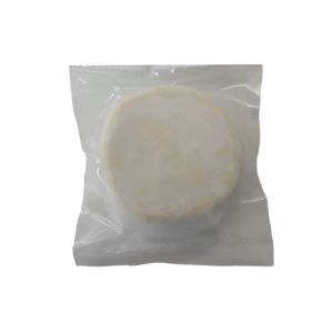 Masa Para Gyozas X 500 Grs